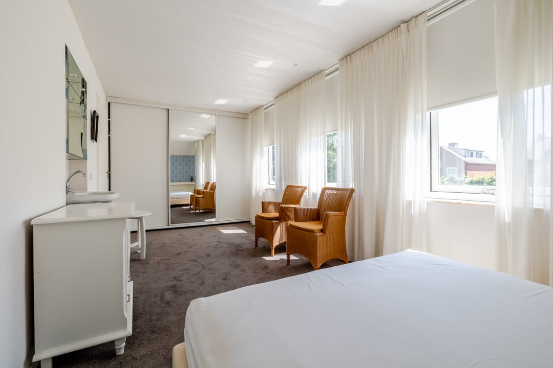 Foto 16 van Anneville-laan 66