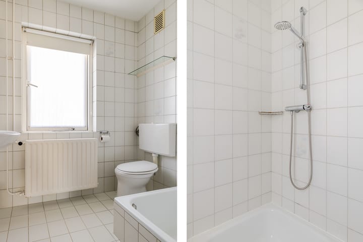 Photo 17 of Anneville-laan 66