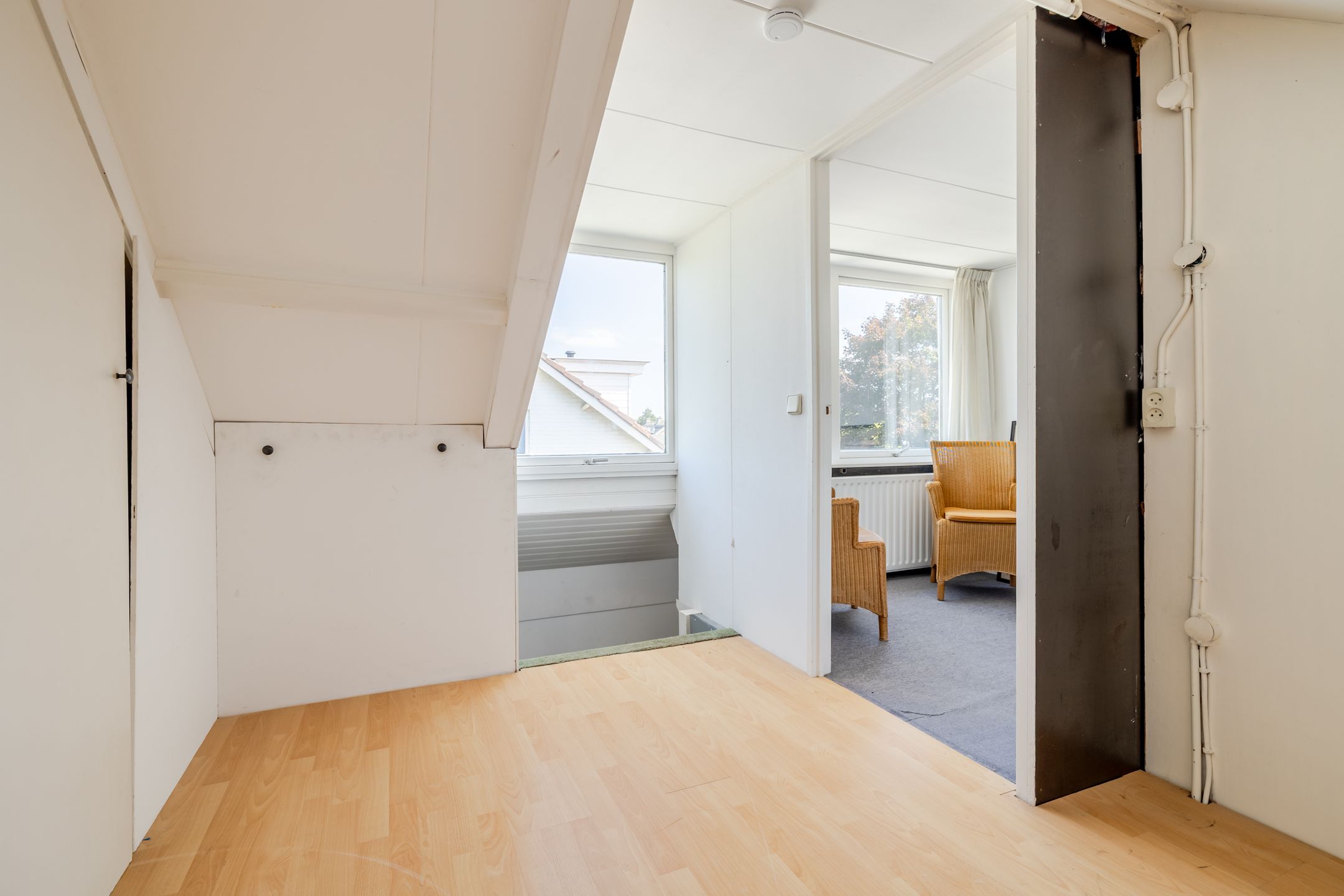 Foto 18 van Anneville-laan 66