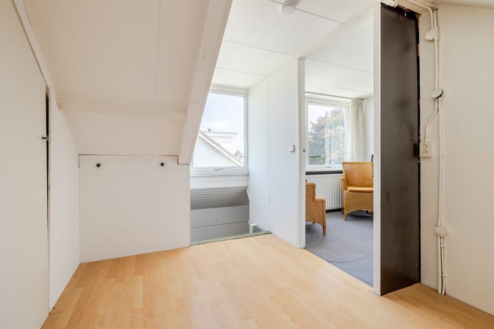 Photo 18 of Anneville-laan 66