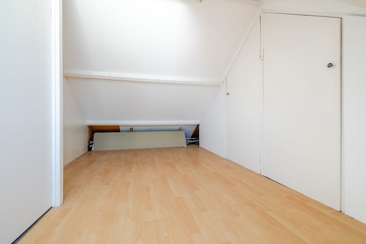 Photo 19 of Anneville-laan 66