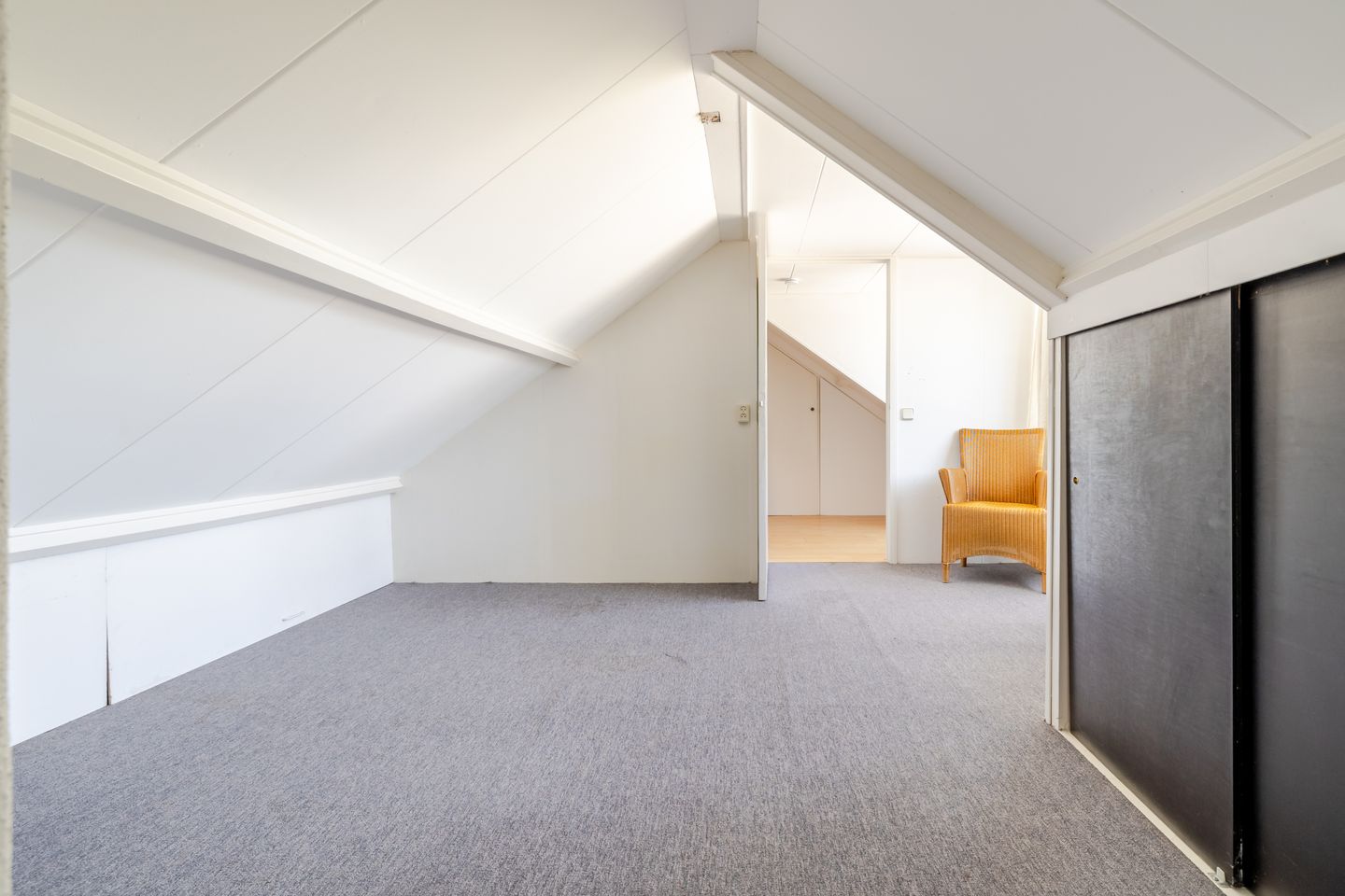 Foto 20 van Anneville-laan 66