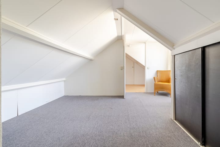 Photo 20 of Anneville-laan 66