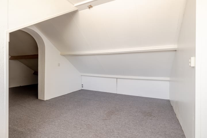 Photo 21 of Anneville-laan 66