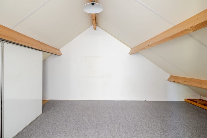 Photo 22 of Anneville-laan 66