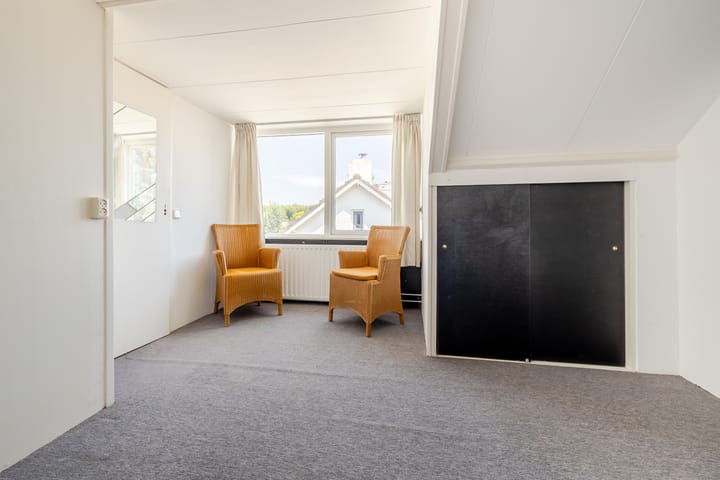 Photo 23 of Anneville-laan 66