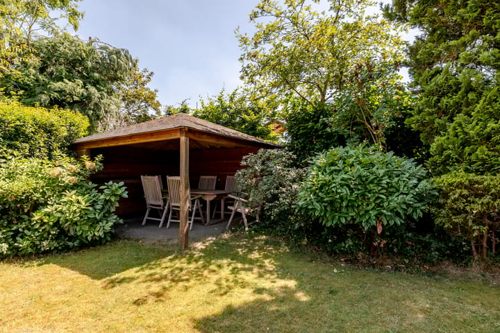 Photo 25 of Anneville-laan 66