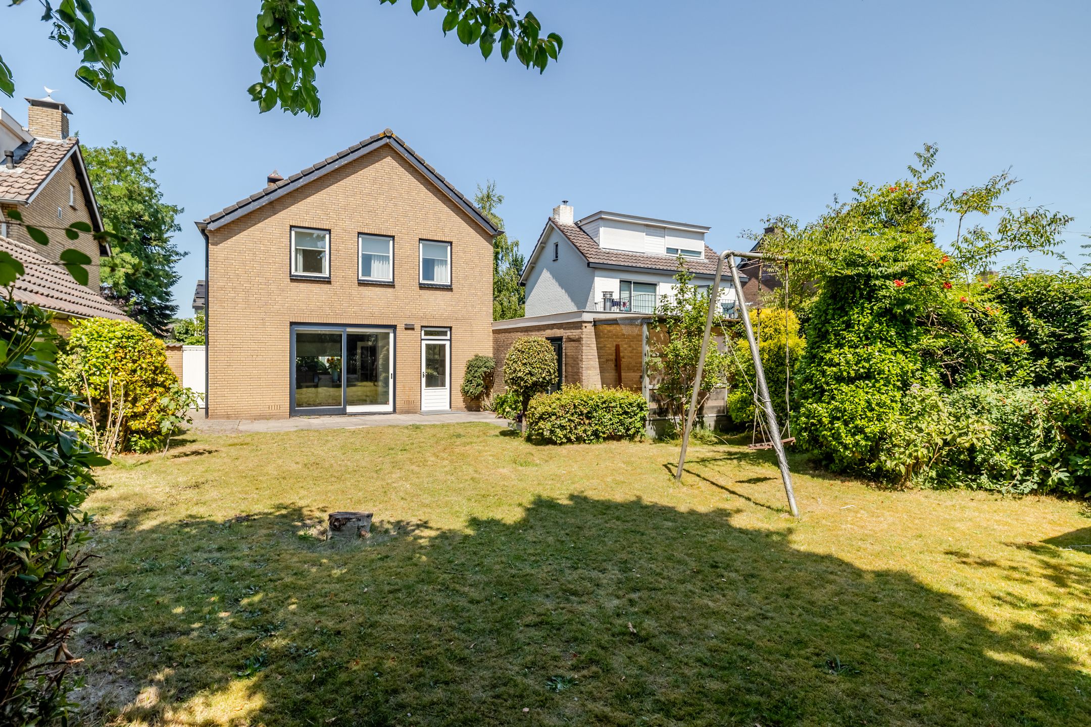 Foto 24 van Anneville-laan 66