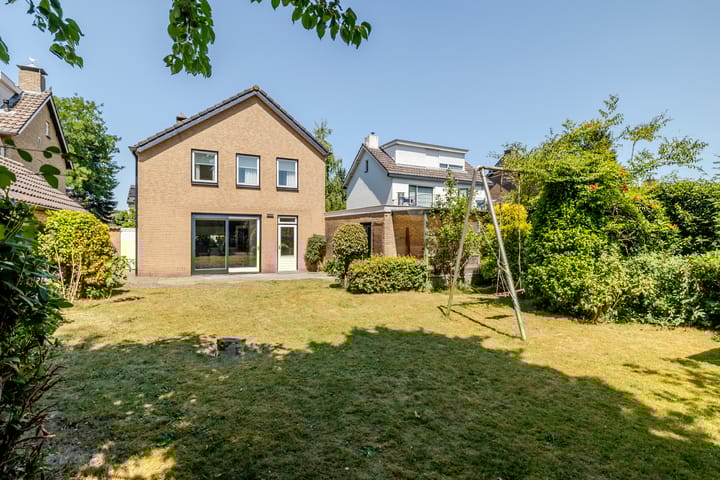 Photo 24 of Anneville-laan 66