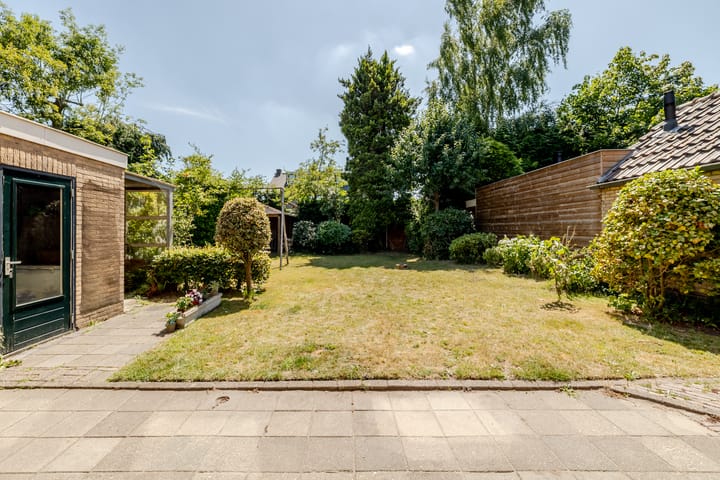 Photo 26 of Anneville-laan 66