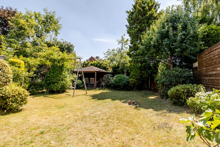 Photo 27 of Anneville-laan 66