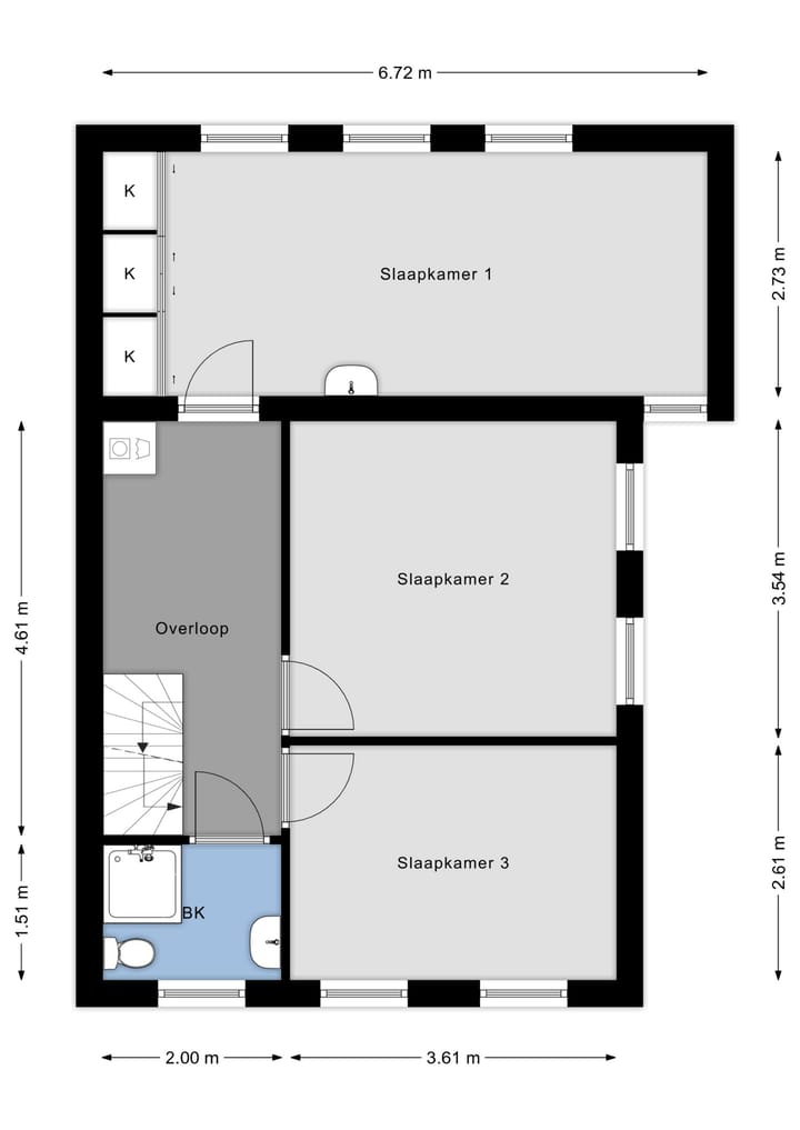 Photo 29 of Anneville-laan 66