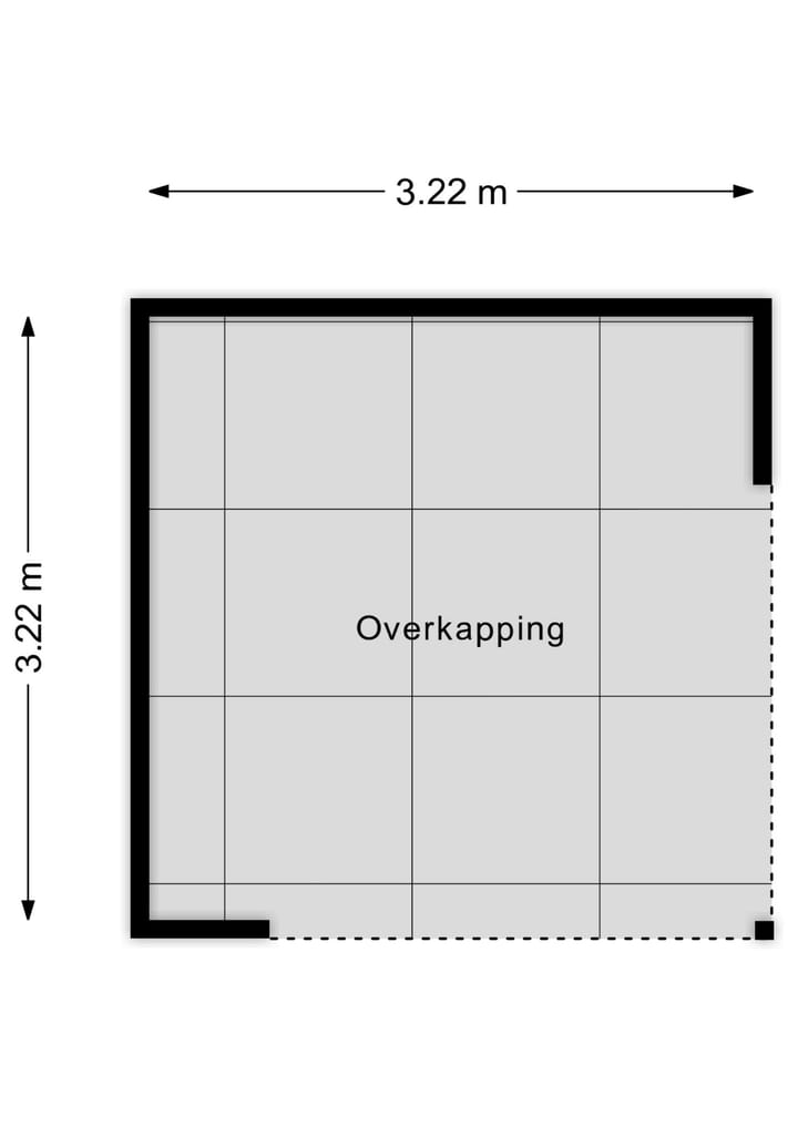 Photo 31 of Anneville-laan 66