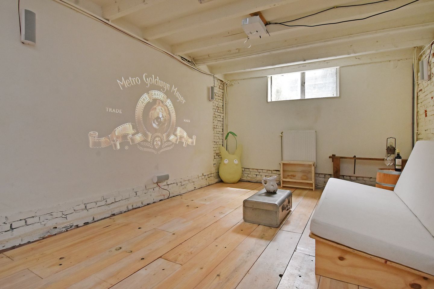 Foto 4 van Harstenhoekweg 137