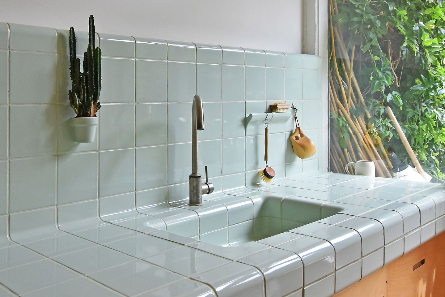 Foto 5 van Harstenhoekweg 137