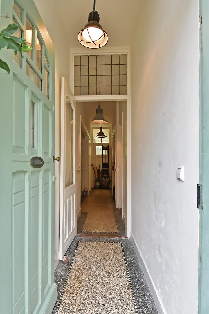 Foto 8 van Harstenhoekweg 137