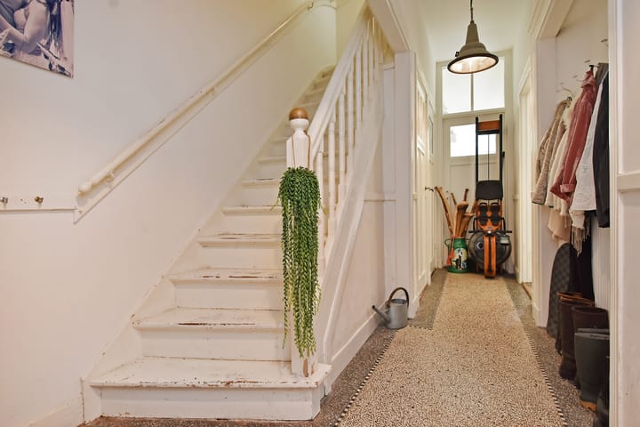 Foto 10 van Harstenhoekweg 137