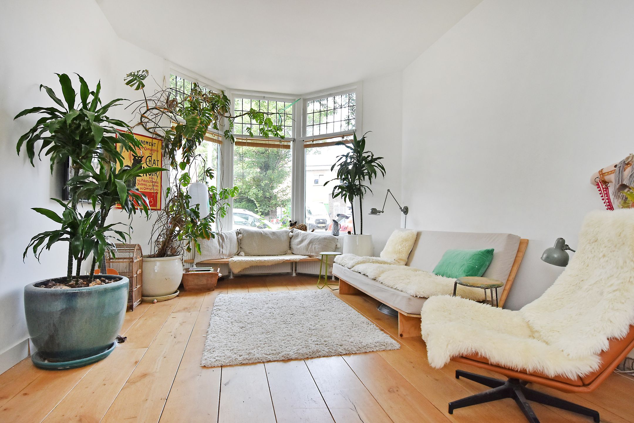 Foto 12 van Harstenhoekweg 137