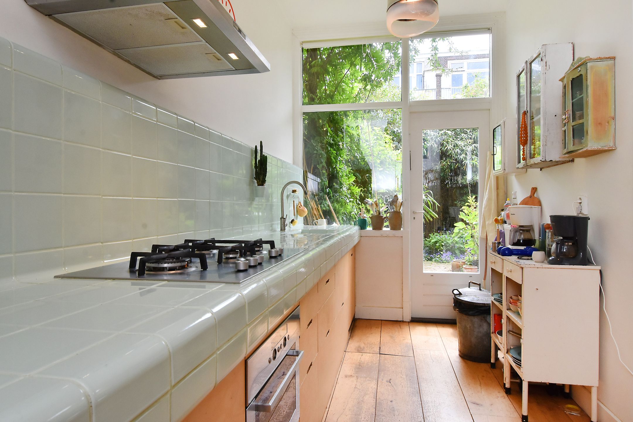 Foto 18 van Harstenhoekweg 137