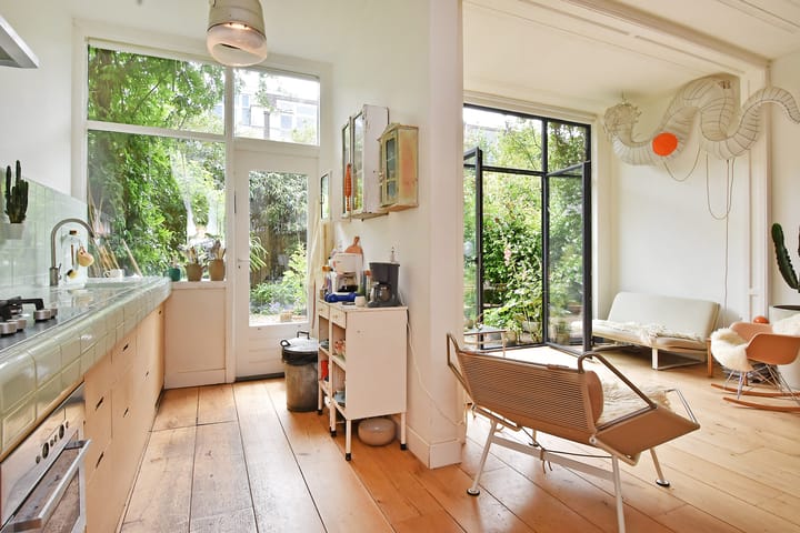 Foto 19 van Harstenhoekweg 137