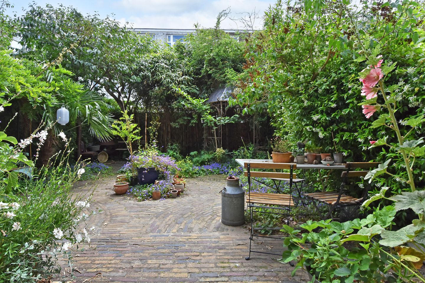 Foto 20 van Harstenhoekweg 137