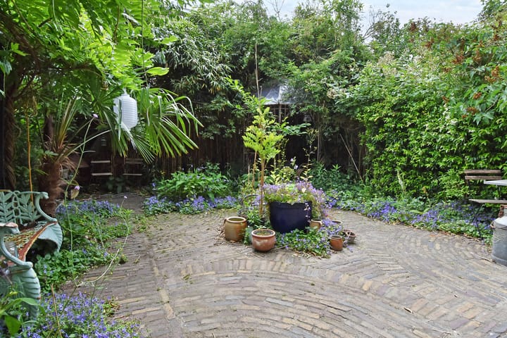 Foto 22 van Harstenhoekweg 137