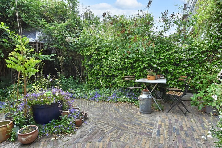 Foto 23 van Harstenhoekweg 137