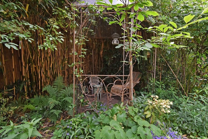 Foto 25 van Harstenhoekweg 137