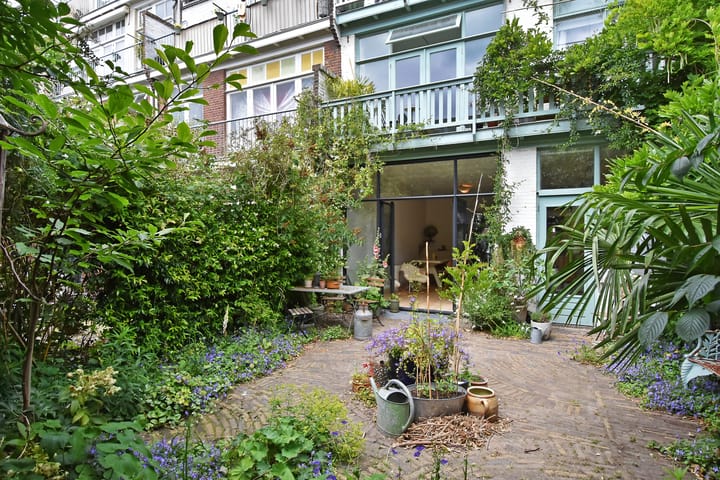 Foto 27 van Harstenhoekweg 137