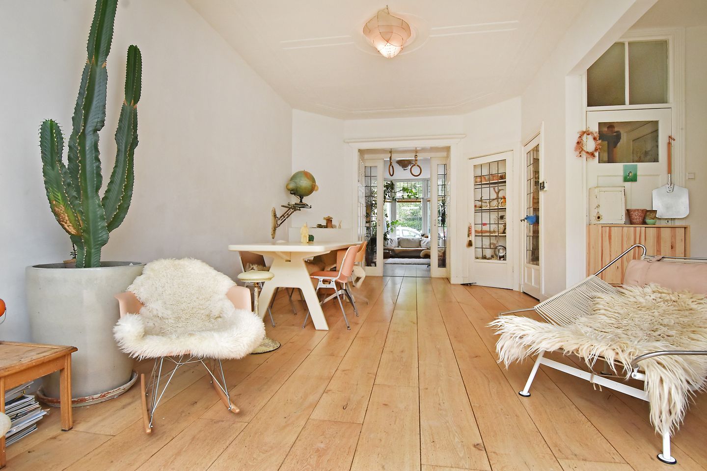 Foto 29 van Harstenhoekweg 137