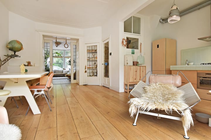 Foto 28 van Harstenhoekweg 137