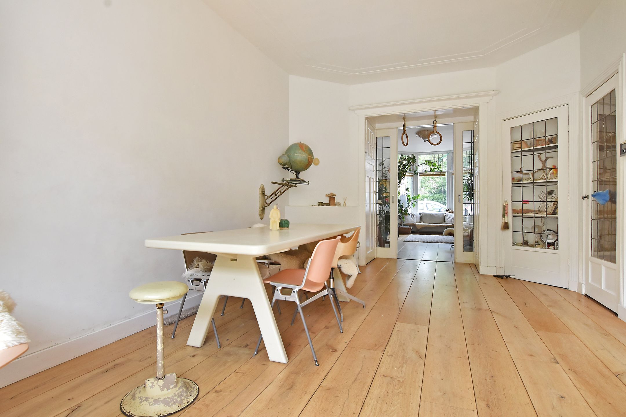 Foto 30 van Harstenhoekweg 137