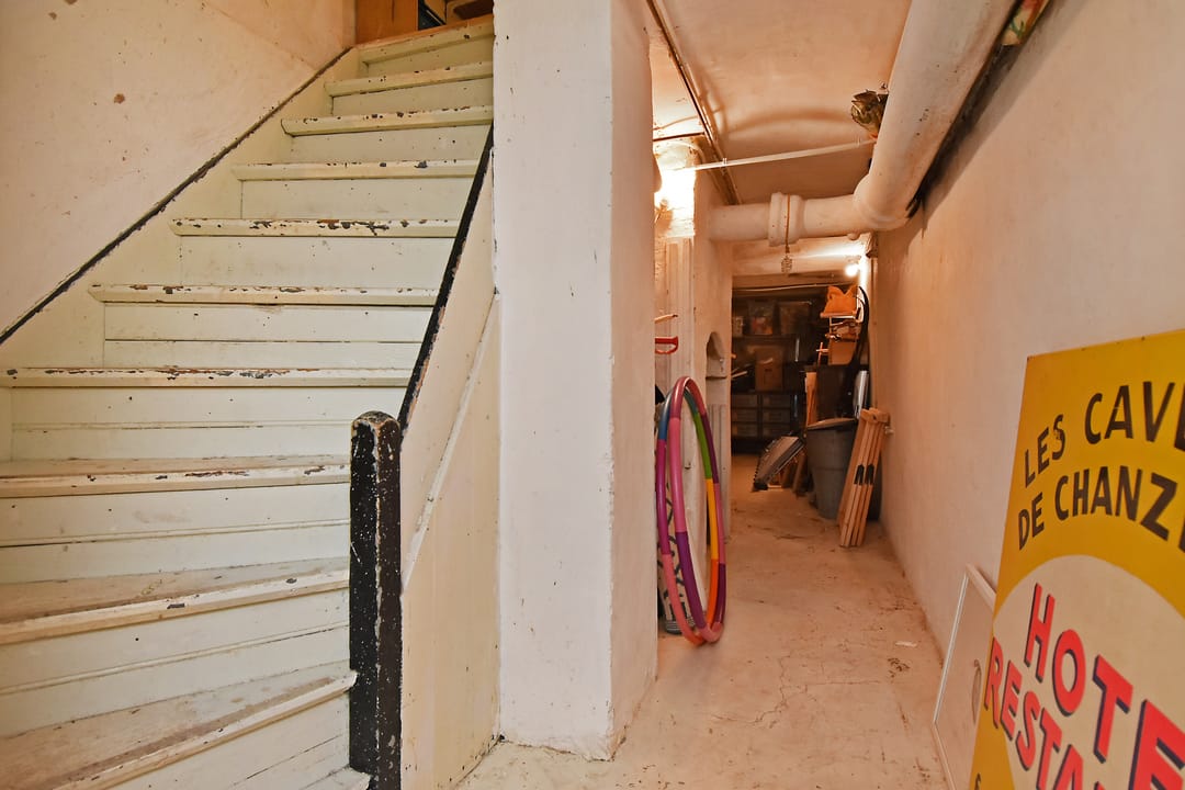 Foto 31 van Harstenhoekweg 137