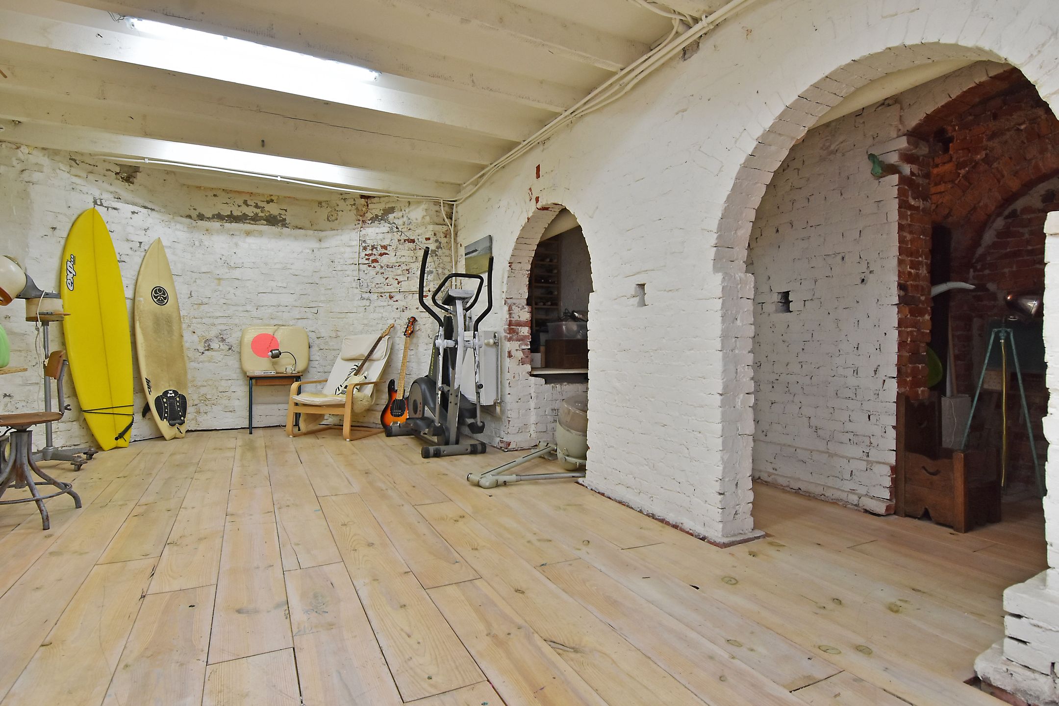 Foto 33 van Harstenhoekweg 137