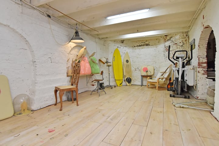 Foto 35 van Harstenhoekweg 137