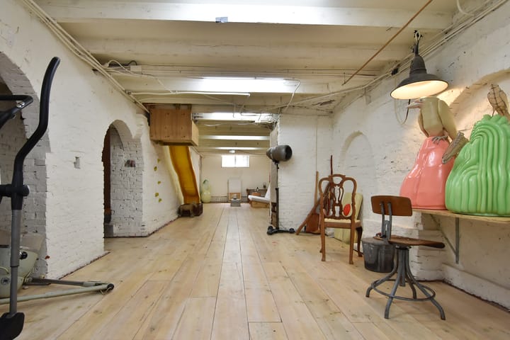 Foto 36 van Harstenhoekweg 137