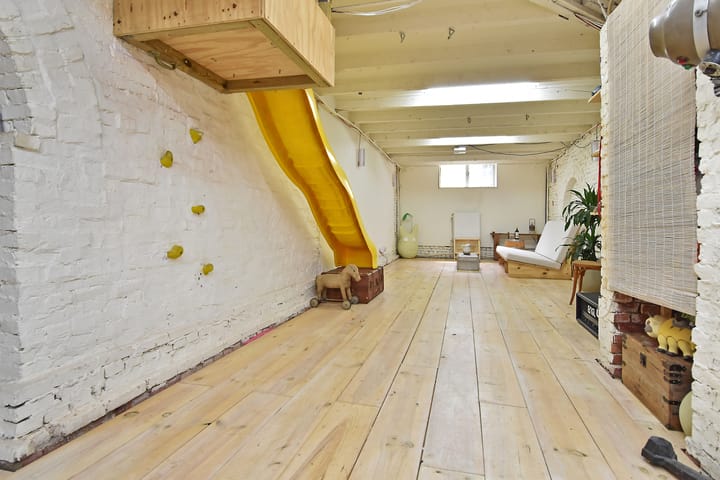 Foto 37 van Harstenhoekweg 137