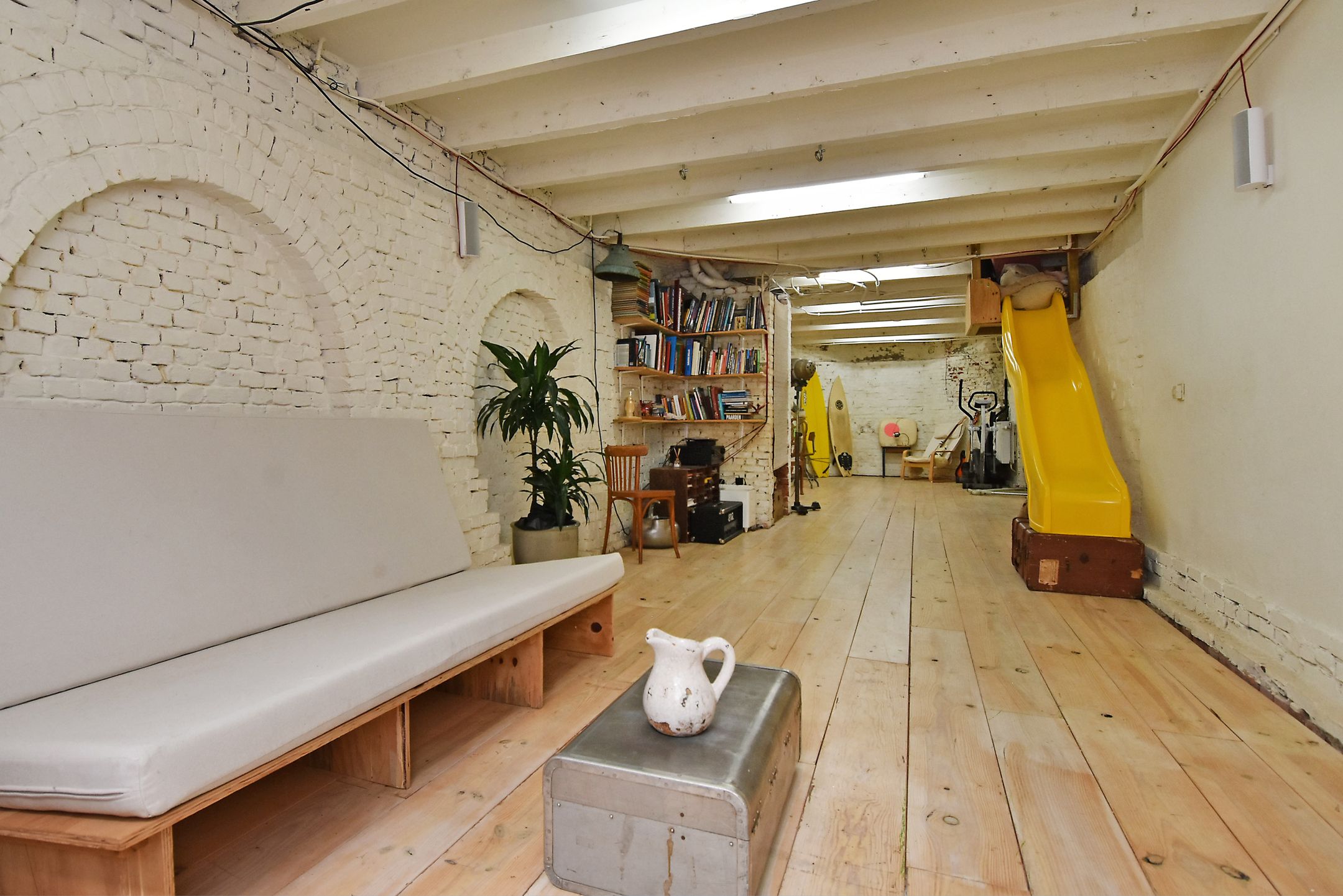 Foto 39 van Harstenhoekweg 137