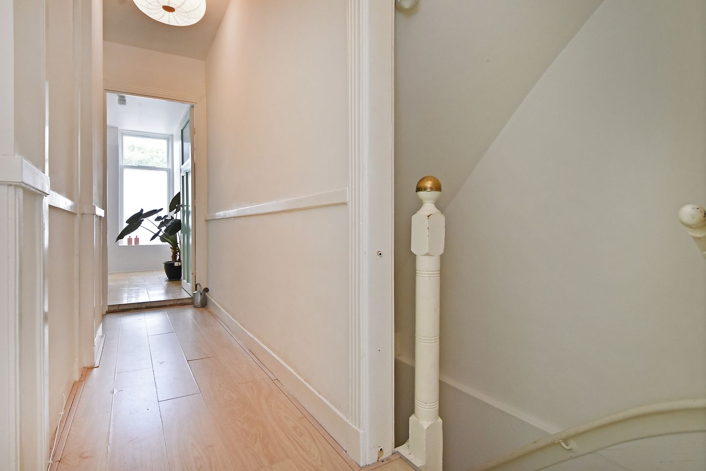 Foto 40 van Harstenhoekweg 137