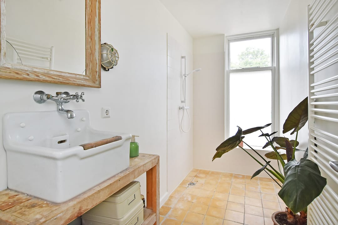 Foto 43 van Harstenhoekweg 137