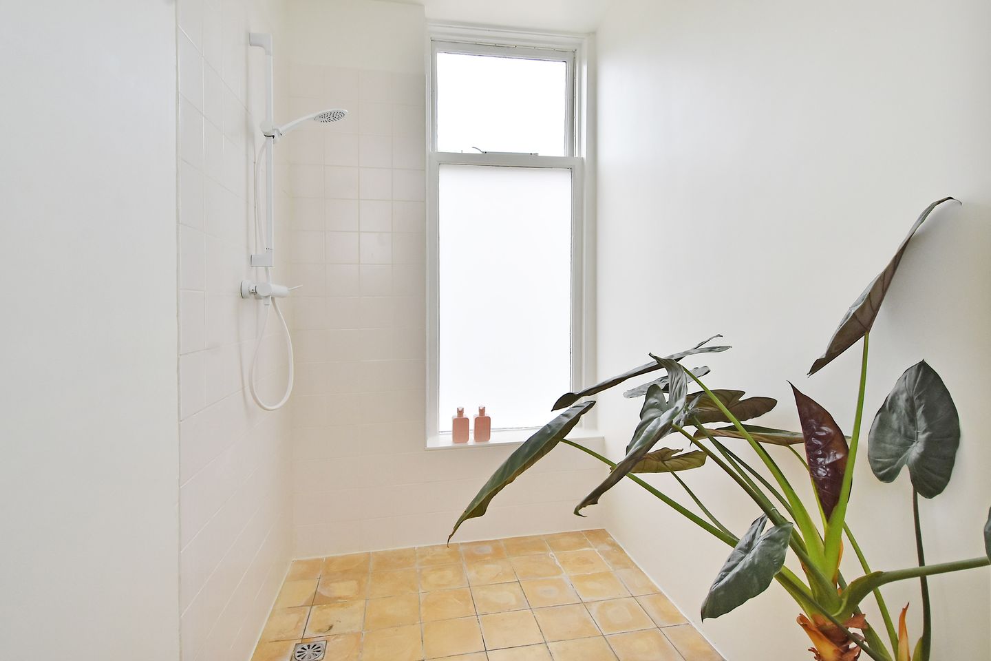 Foto 44 van Harstenhoekweg 137