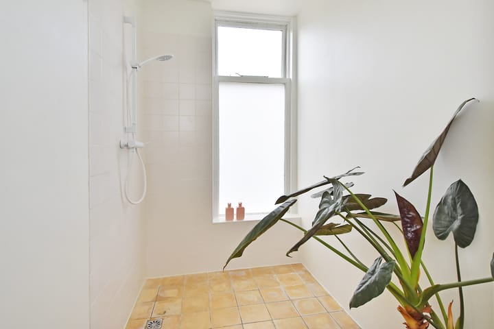 Foto 44 van Harstenhoekweg 137