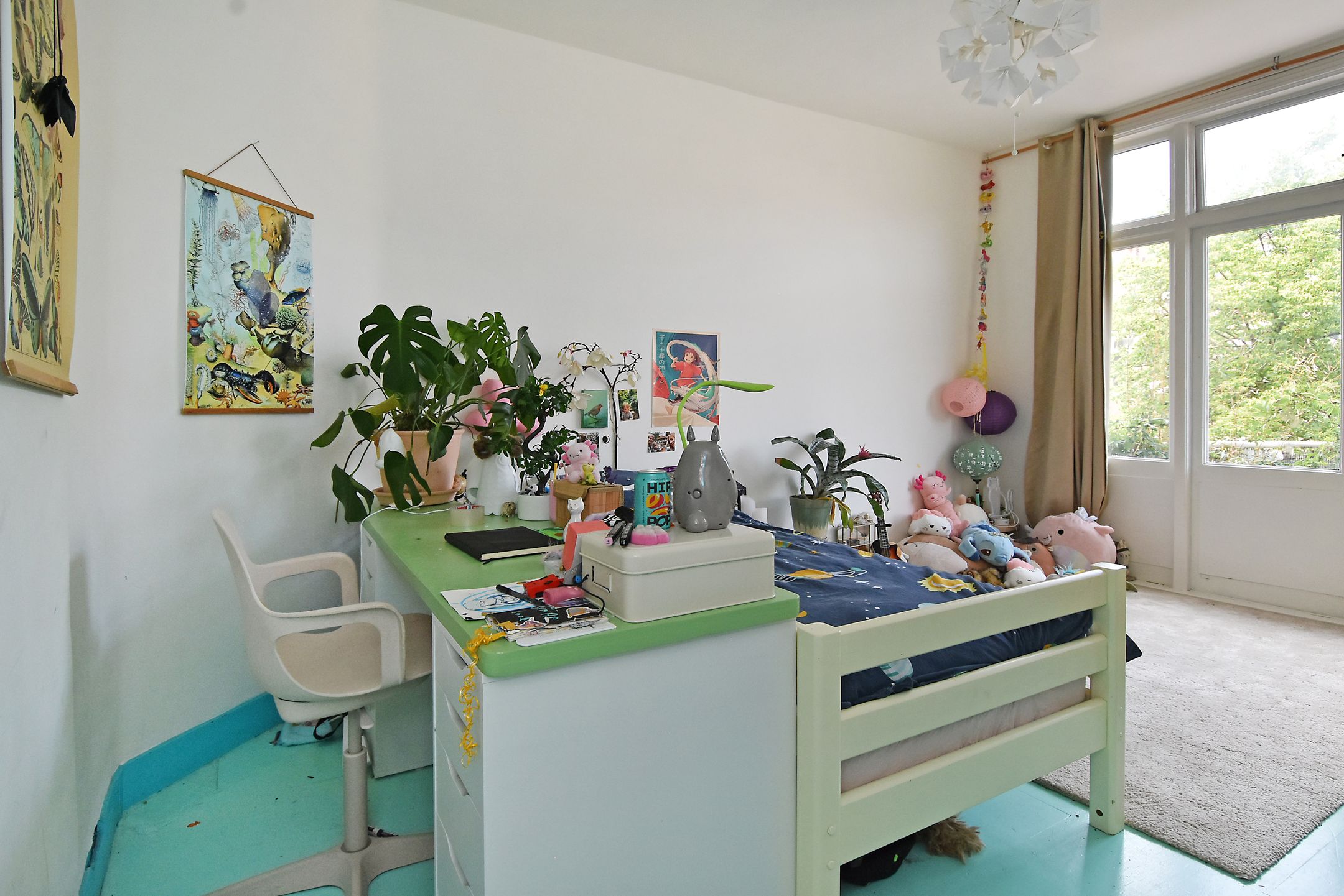 Foto 45 van Harstenhoekweg 137