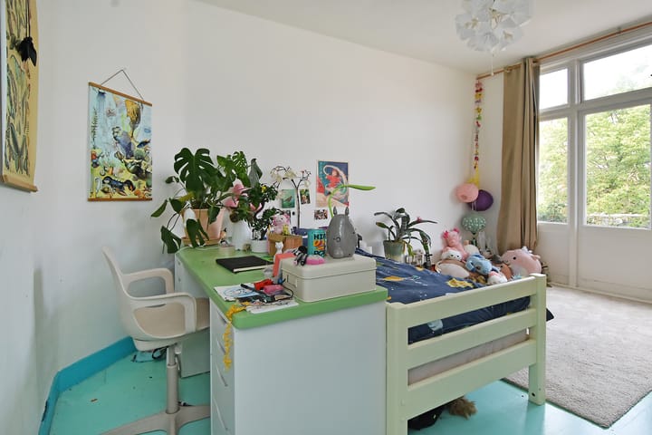 Foto 45 van Harstenhoekweg 137