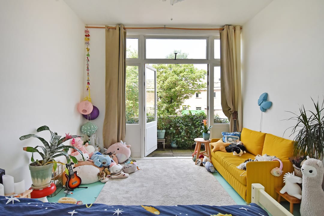 Foto 46 van Harstenhoekweg 137