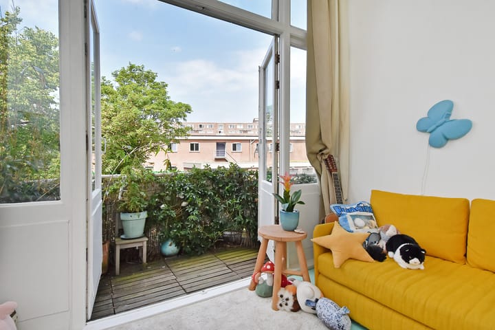 Foto 47 van Harstenhoekweg 137