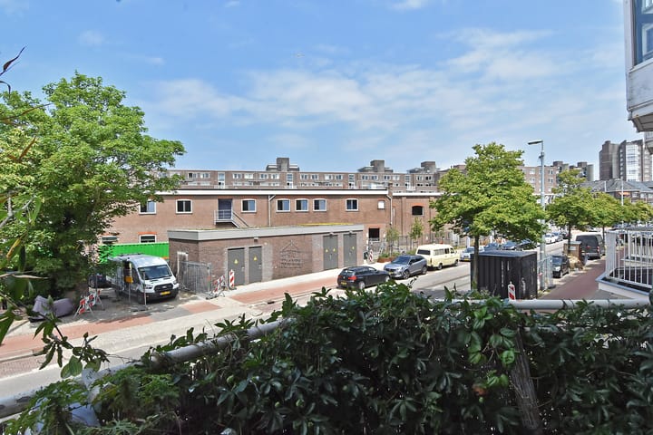 Foto 48 van Harstenhoekweg 137