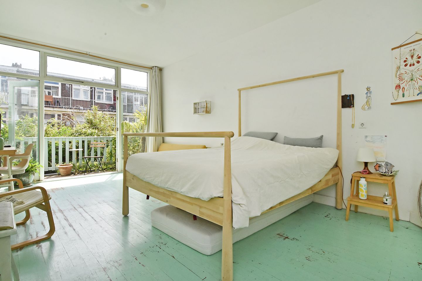 Foto 49 van Harstenhoekweg 137