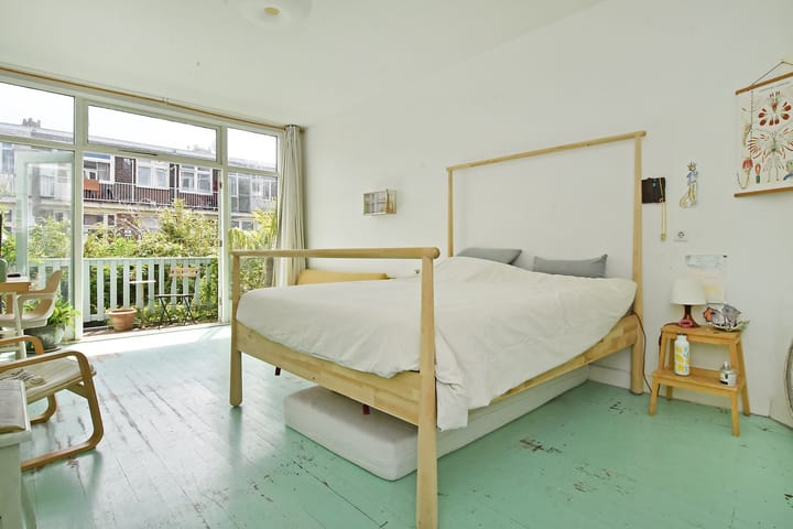 Foto 49 van Harstenhoekweg 137