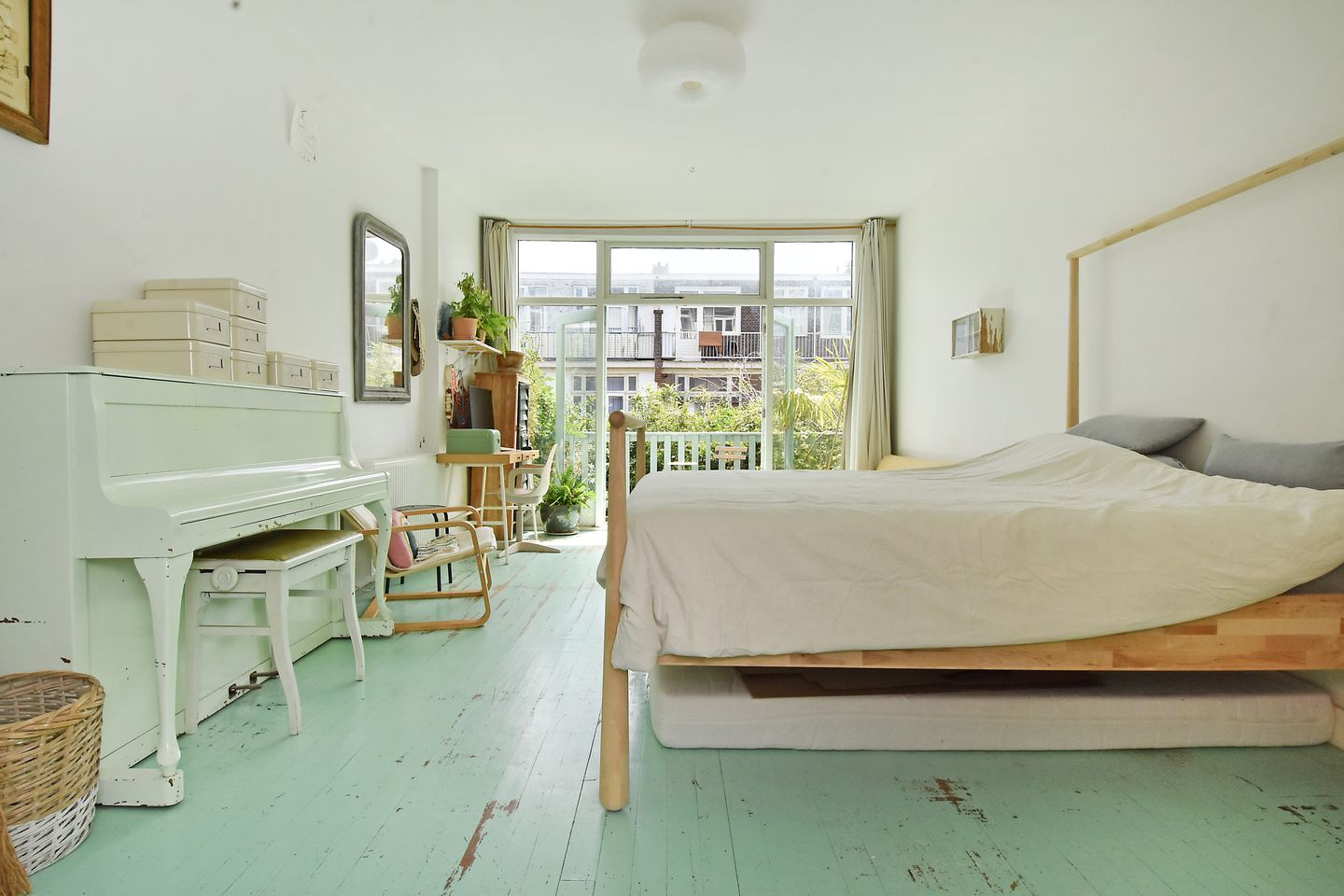 Foto 50 van Harstenhoekweg 137